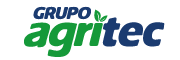 Agritec Perú