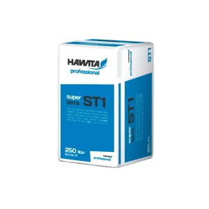 Sustrato Hawita azul