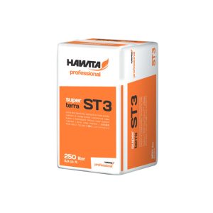 Sustrato Hawita Perlita Naranja