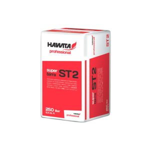 Sustrato Hawita Perlita Rojo