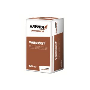 Turba Natural Hawita